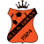 logo of RUS Gouvy