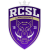 logo of RCS Libramontois B