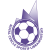 logo of RCS Libramontois