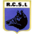 logo of RCS Libramontois