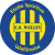 logo of ES Wellinoise B