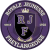logo of RJ Freylangeoise B