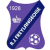logo of RJ Freylangeoise
