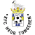 logo of HTO