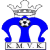 logo of Koninklijke Mariaburg VK