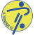 logo of K. Ternesse VV Wommelgem B