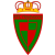 logo of KFC Houtvenne