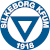 logo of Young Boys FD