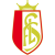 logo of Royal Standard de Liège