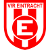 logo of VfL Wolfsburg