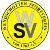 logo of VfL Wolfsburg