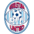 logo of Eskilstuna United DFF