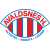 logo of Avaldsnes IL
