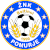 logo of ŽNK Nona Pomurje Beltinci
