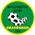 logo of NK Dravograd U17