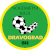 logo of NK Koroška Dravograd