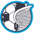 logo of FC Postojna