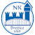 logo of NK Brežice U19