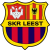 logo of Nielse SV
