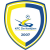 logo of KTL