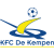 logo of KFC De Kempen Tielen-Lichtaart