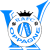 logo of RAFC Oppagne-Wéris B