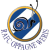 logo of RAFC Oppagne-Wéris