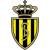 logo of UR Saint-Louis Saint-Léger