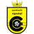 logo of Eendracht Buggenhout