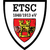 logo of TSC Euskirchen U17
