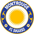 logo of PF Montrouge FC Sikasso