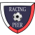 logo of Racing Peer