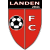 logo of FC Landen B