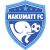 logo of Mt Kenya United FC