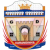 logo of GD Varandinha