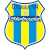 logo of SLO