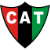 logo of Taquaritinga