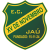 logo of EC XV de Novembro de Jaú U20