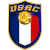 logo of União Suzano AC U20