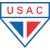 logo of Grêmio Desportivo Prudente