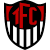 logo of Tupã FC U20