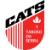 logo of Taboão U20