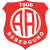 logo of Inter de Bebedouro U20