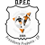 logo of Grêmio Desportivo Prudente