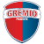 logo of Grêmio Desportivo Prudente
