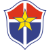 logo of Nacional Fast Clube U20