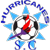 logo of Hurricanes SC