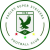 logo of Eagles Super Strikers FC U19