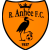 logo of Royal Anhée FC B