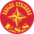 logo of Eagles Super Strikers FC